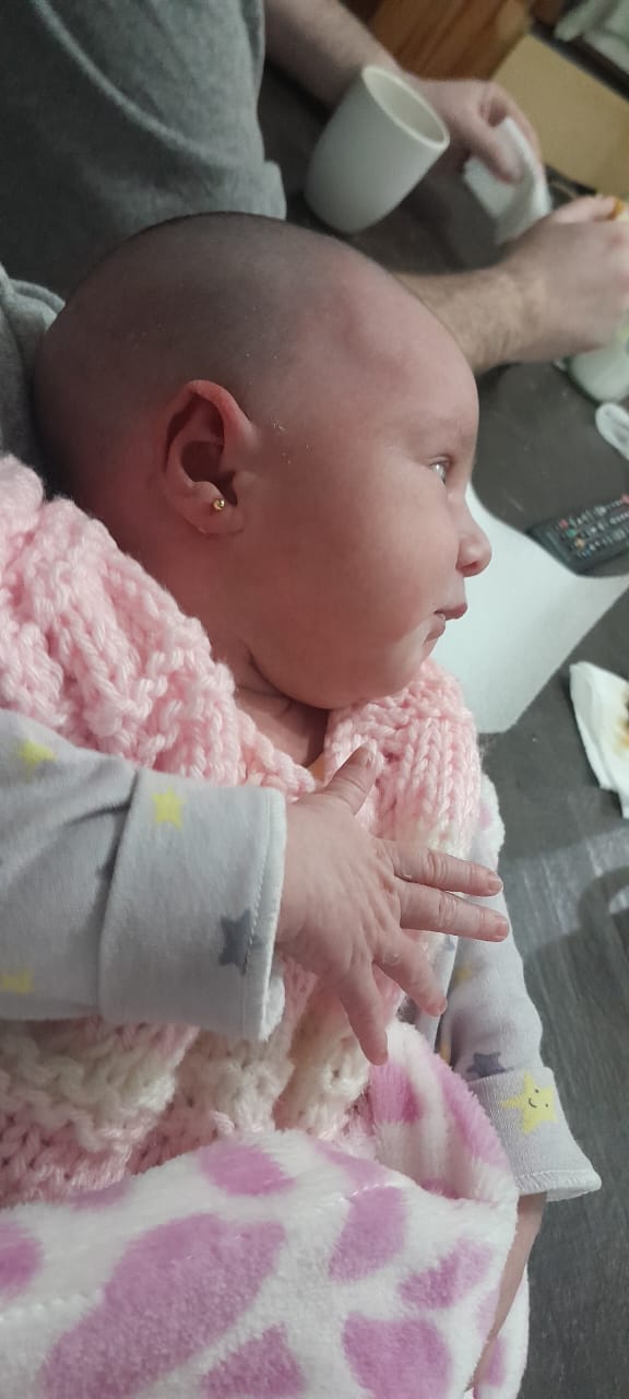 WhatsApp Image 2024-08-12 at 22.36.15.jpeg